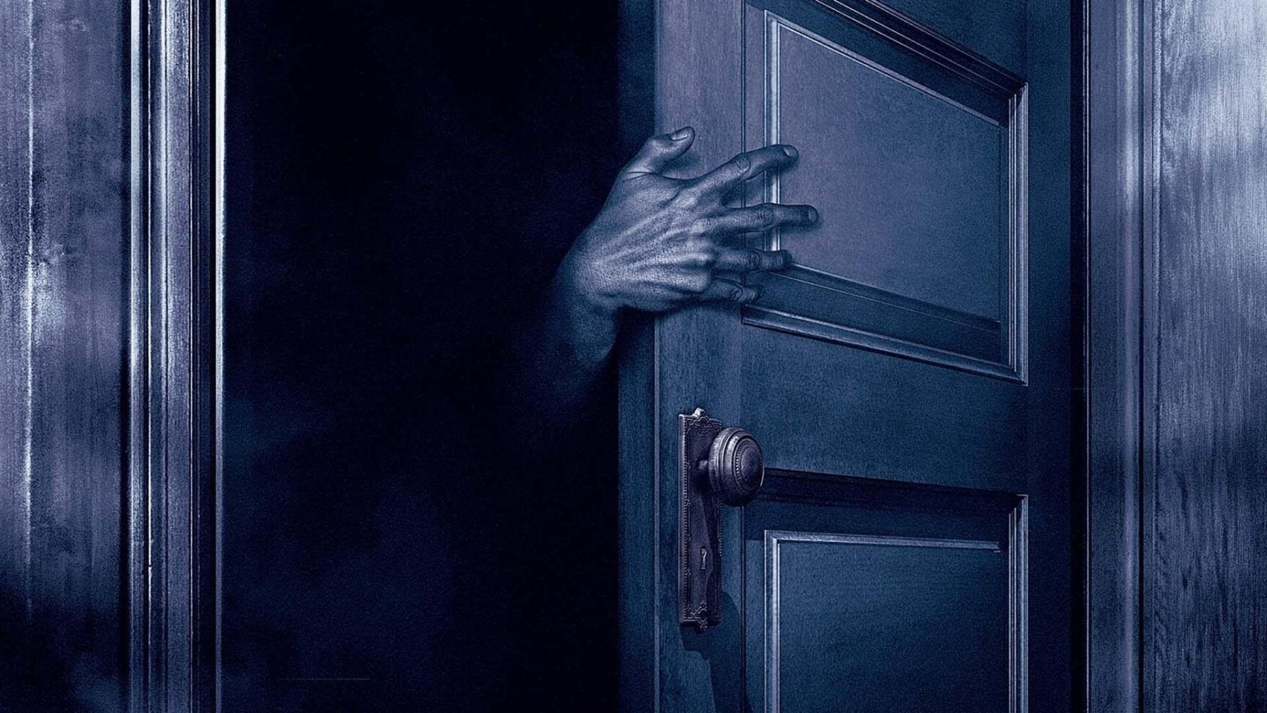 The Boogeyman de Stephen King será llevado al cine por Fox y guionistas de A Quiet Place