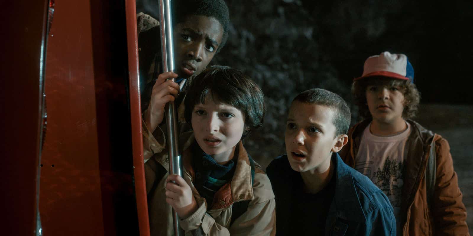 stranger-things-01