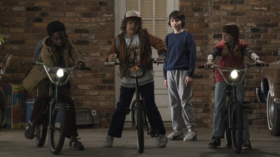 stranger-things-netflix