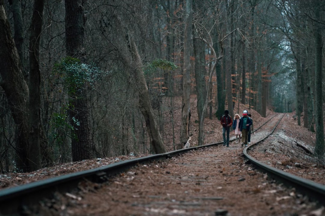 stranger-things-stand-by-me