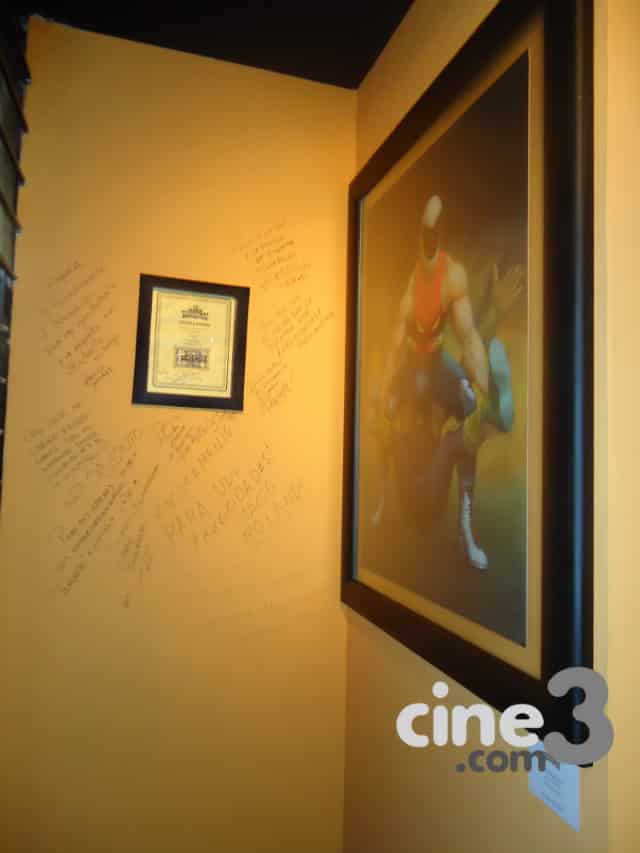 studio tinieblas 5