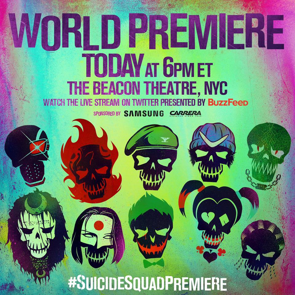 suicide-squad-ny-premiere-02