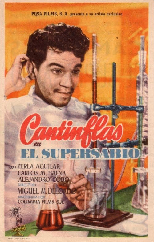 supersabio