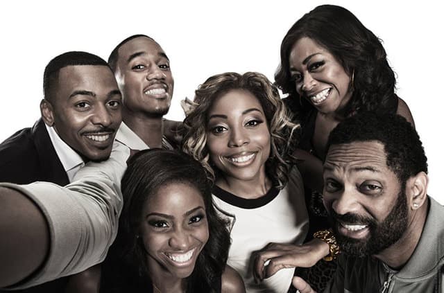 survivor's remorse