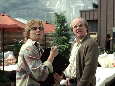 synecdoche-ny_l