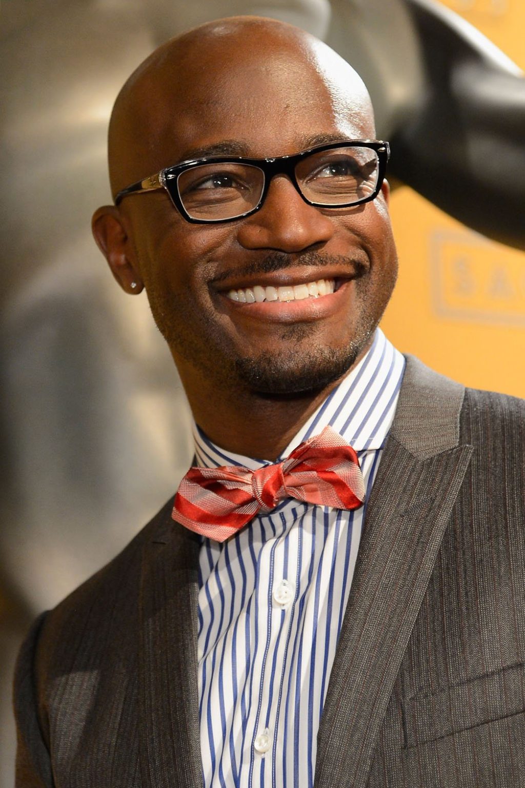 taye_diggs