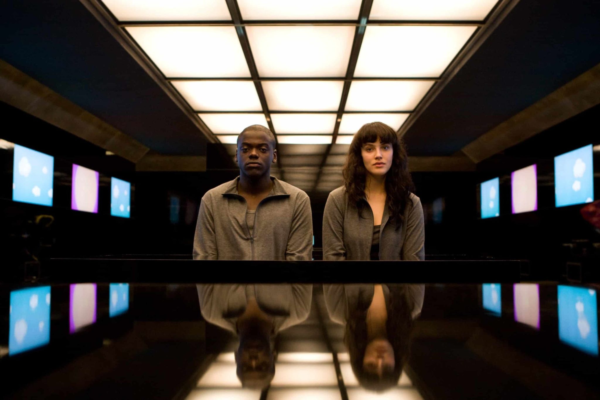 tca-black-mirror-netflix