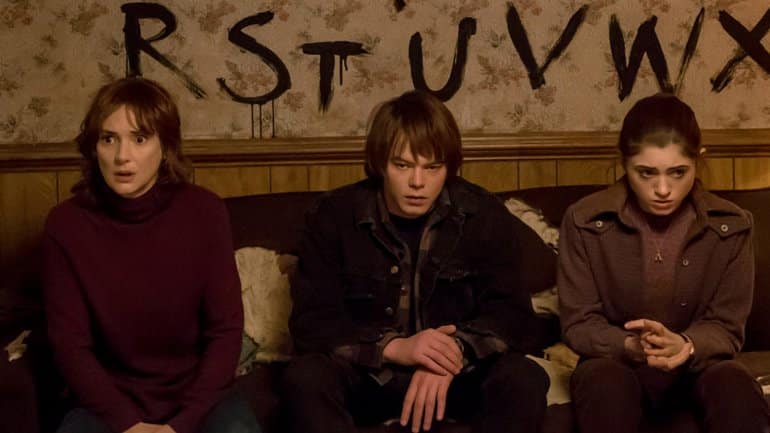 tca-stranger-things-netflix