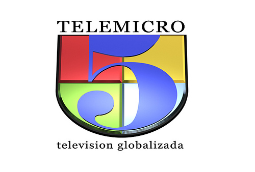 telemicro