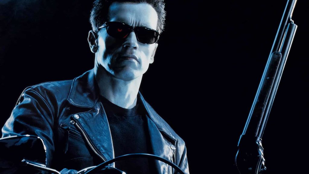 terminator-2-judgment-day-3