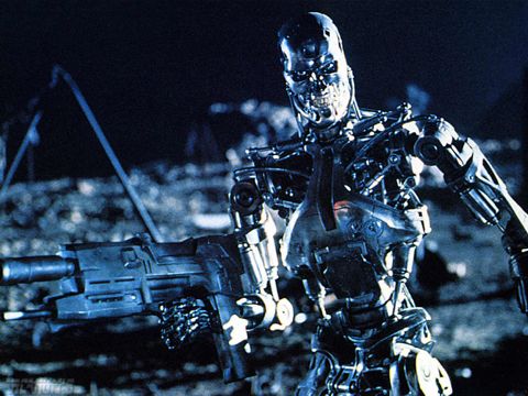 terminator-4-12 terminator-4-12