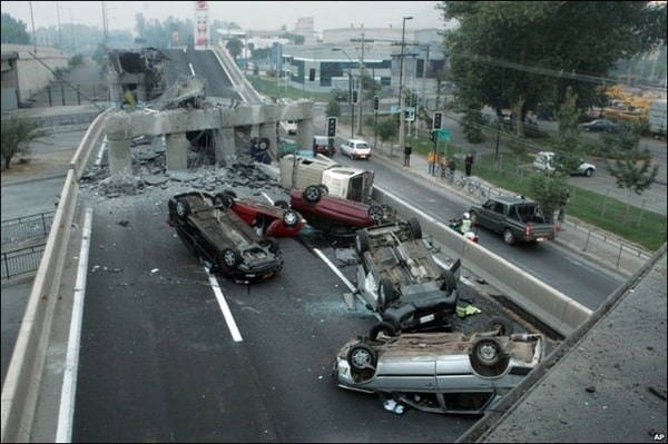 terremoto chile 6