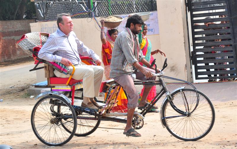 the-best-exotic-marigold-hotel-photo