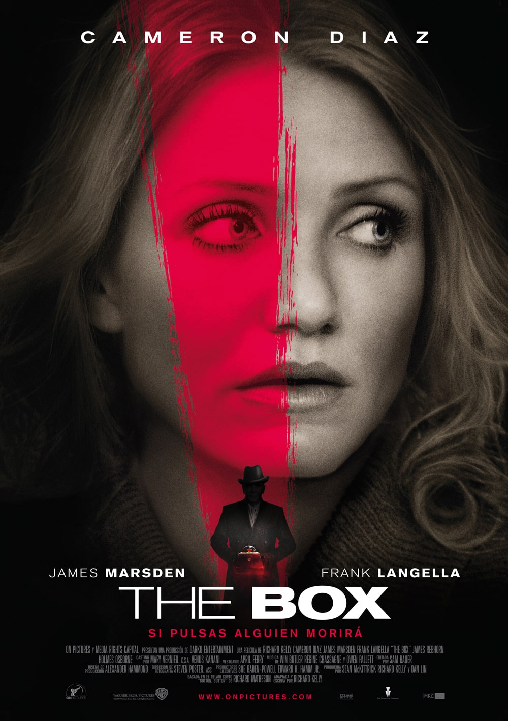 the-box-poster-espanol