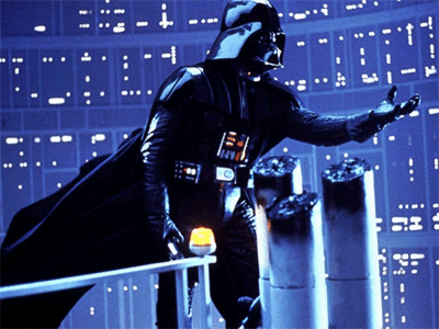 the-empire-strikes-back-Darth-vader