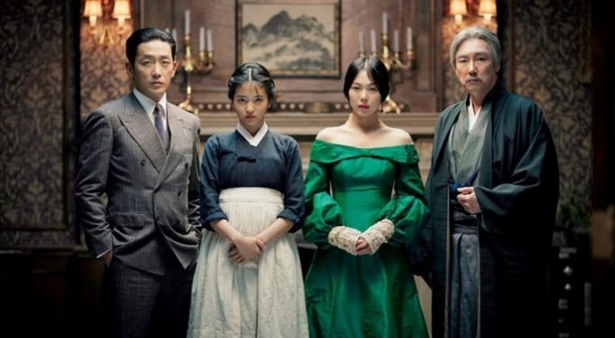 the-handmaiden