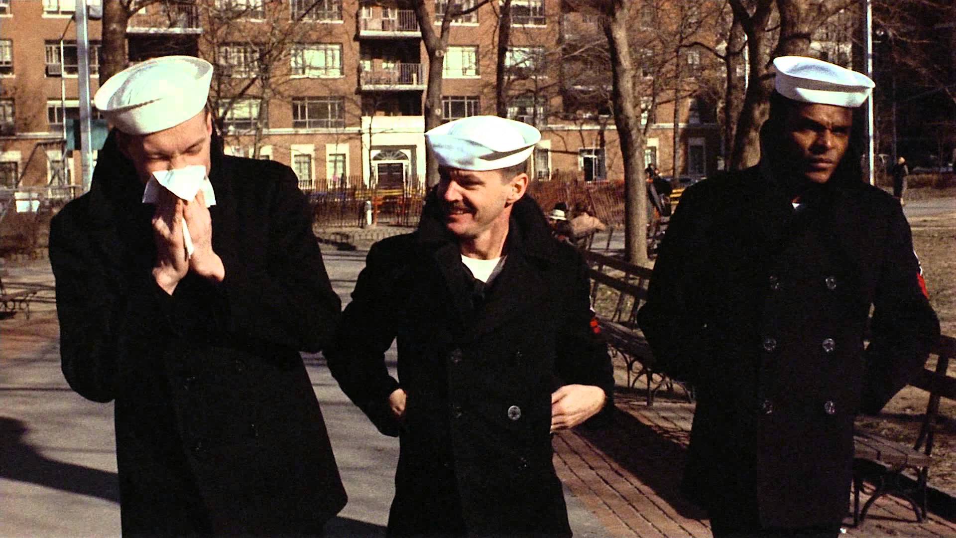the-last-detail-pelicula