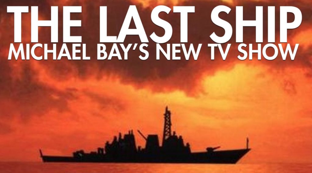 the-last-ship