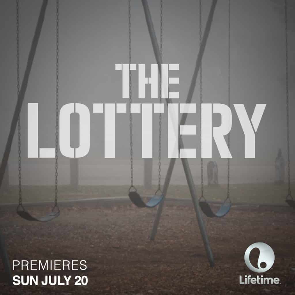 the-lottery-poster