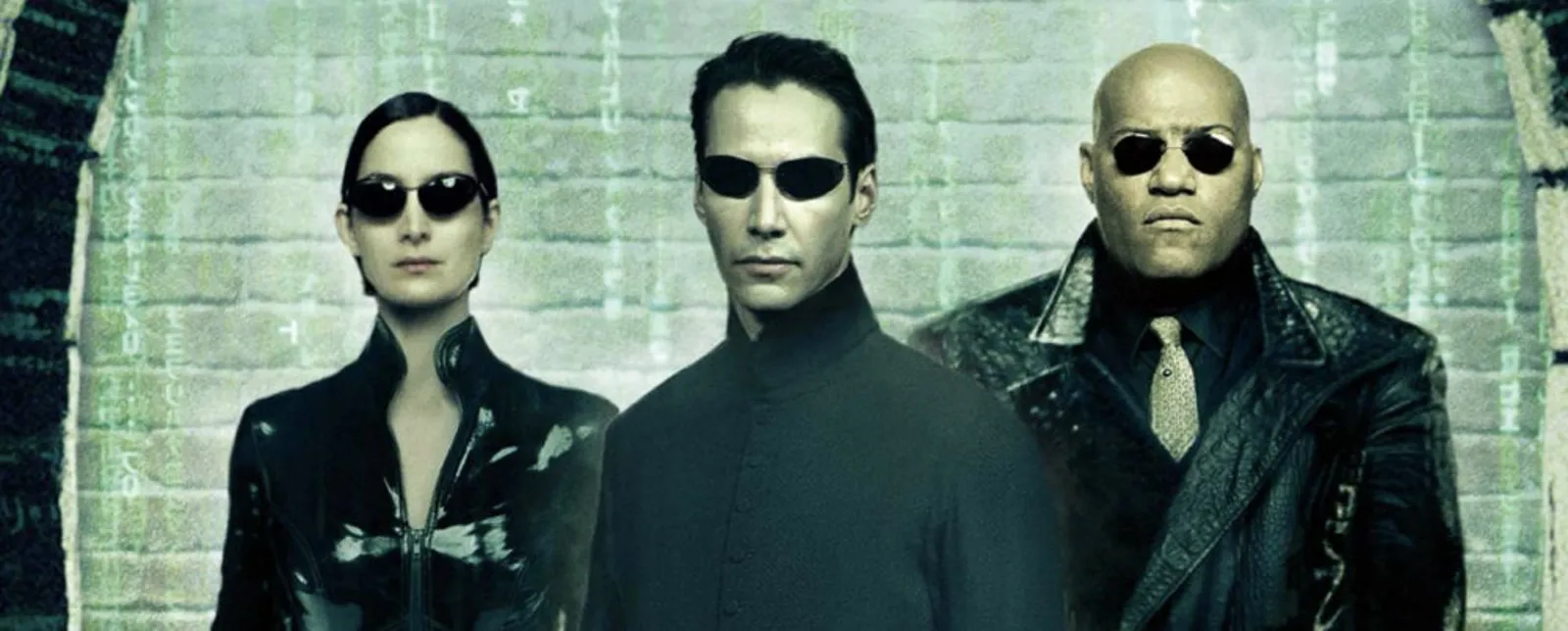 Novedades sobre Matrix 4: fecha de estreno y más fichajes confirmados