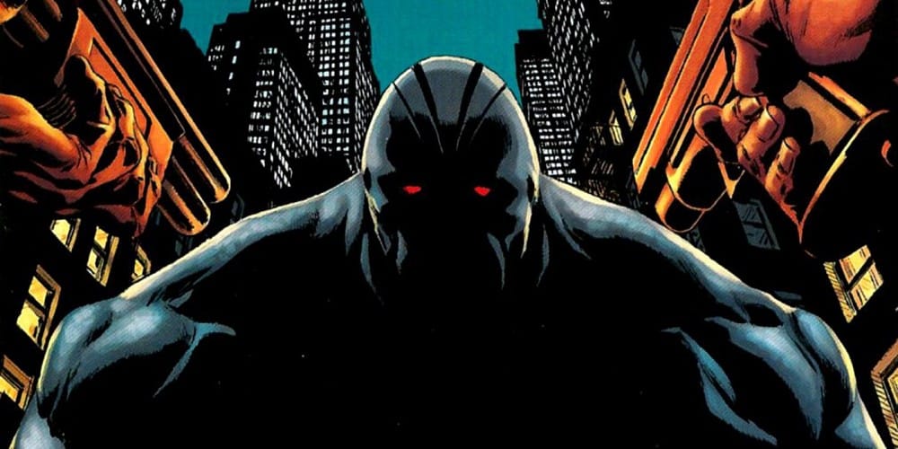 the-monolith-in-shadow-cover