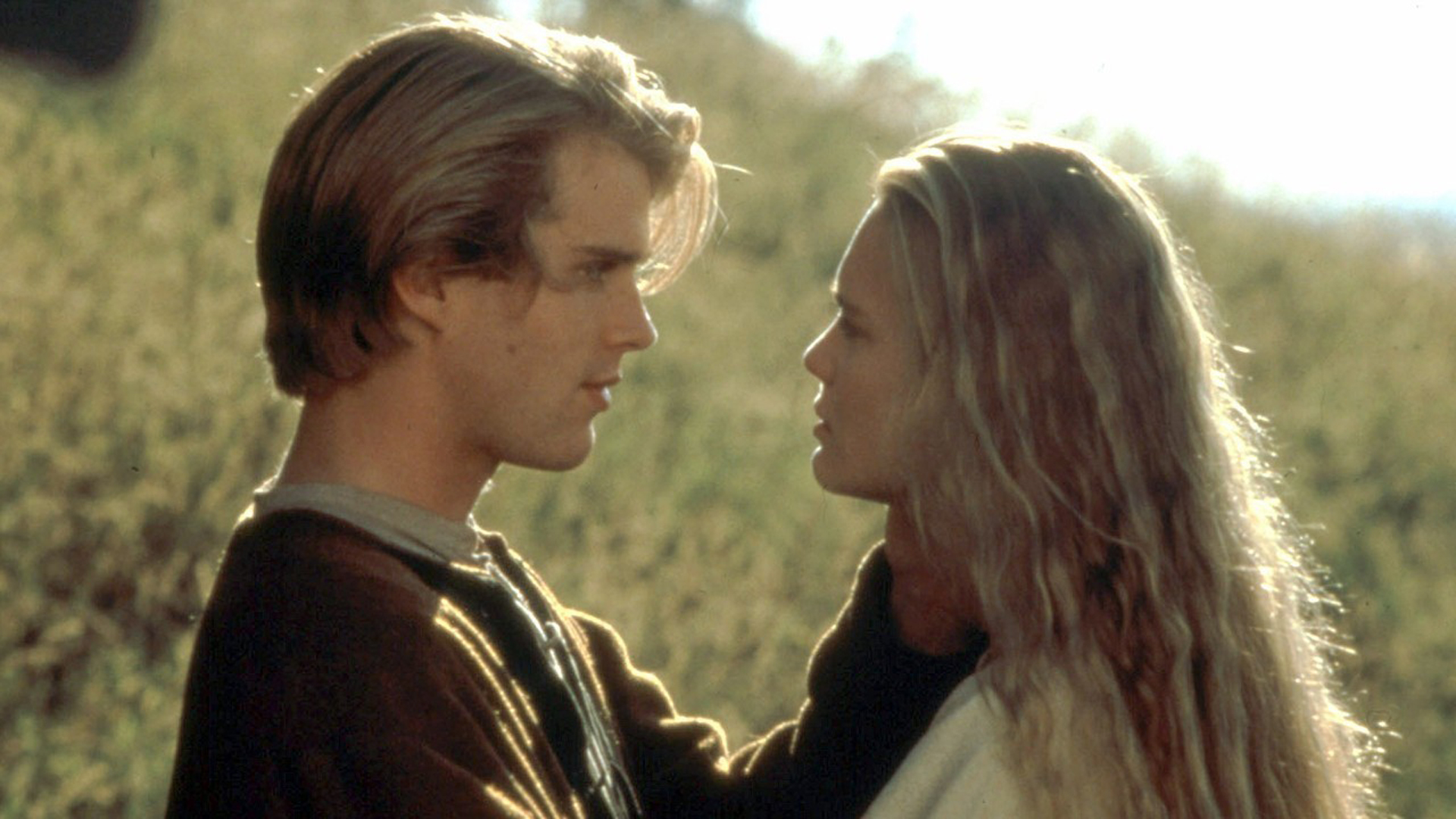 Sony Pictures quiere hacer remake del clásico de culto The Princess Bride