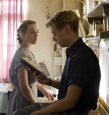 the-reader-winslet-kross Escena de The Reader