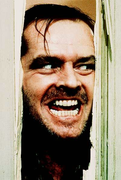 the-shining-large the-shining-large