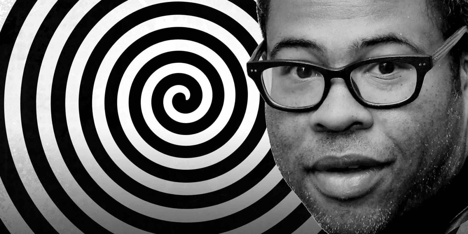 The Twilight Zone de Jordan Peele tendrá segunda temporada en CBS All Access