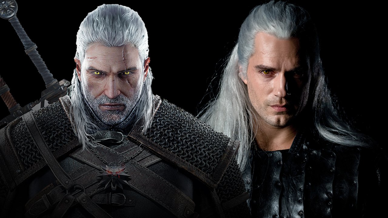 Netflix estrenará la serie The Witcher a finales de 2019 en la plataforma