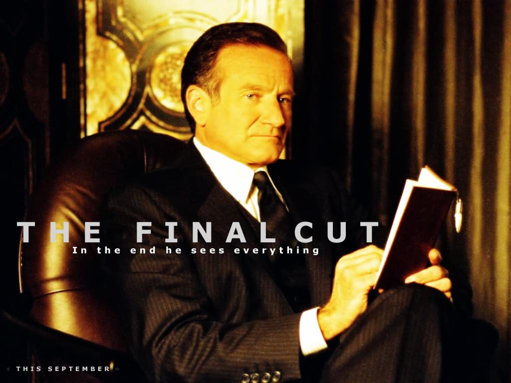 the_final_cut