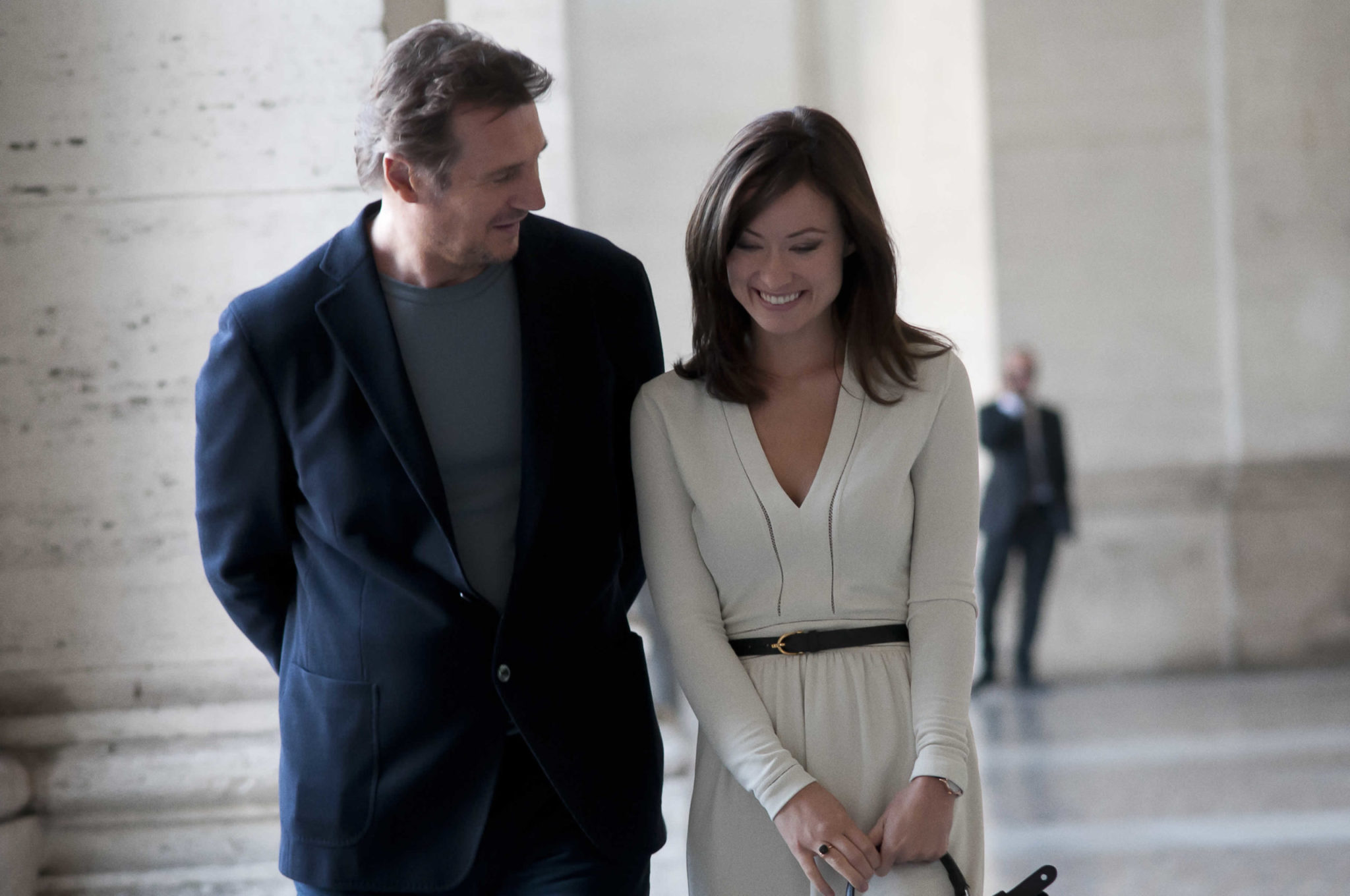 third-person-liam-neeson-olivia-wilde