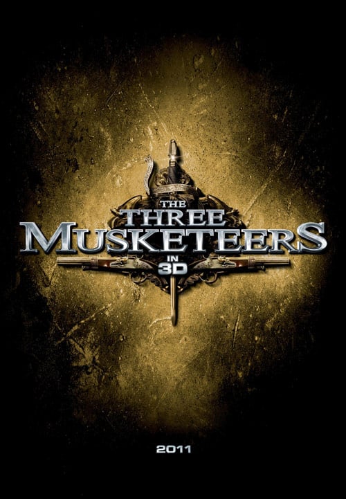 three_musketeers_3d_movie_poster_02