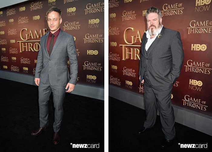 tom-wlaschiha-and-kristian-nairn