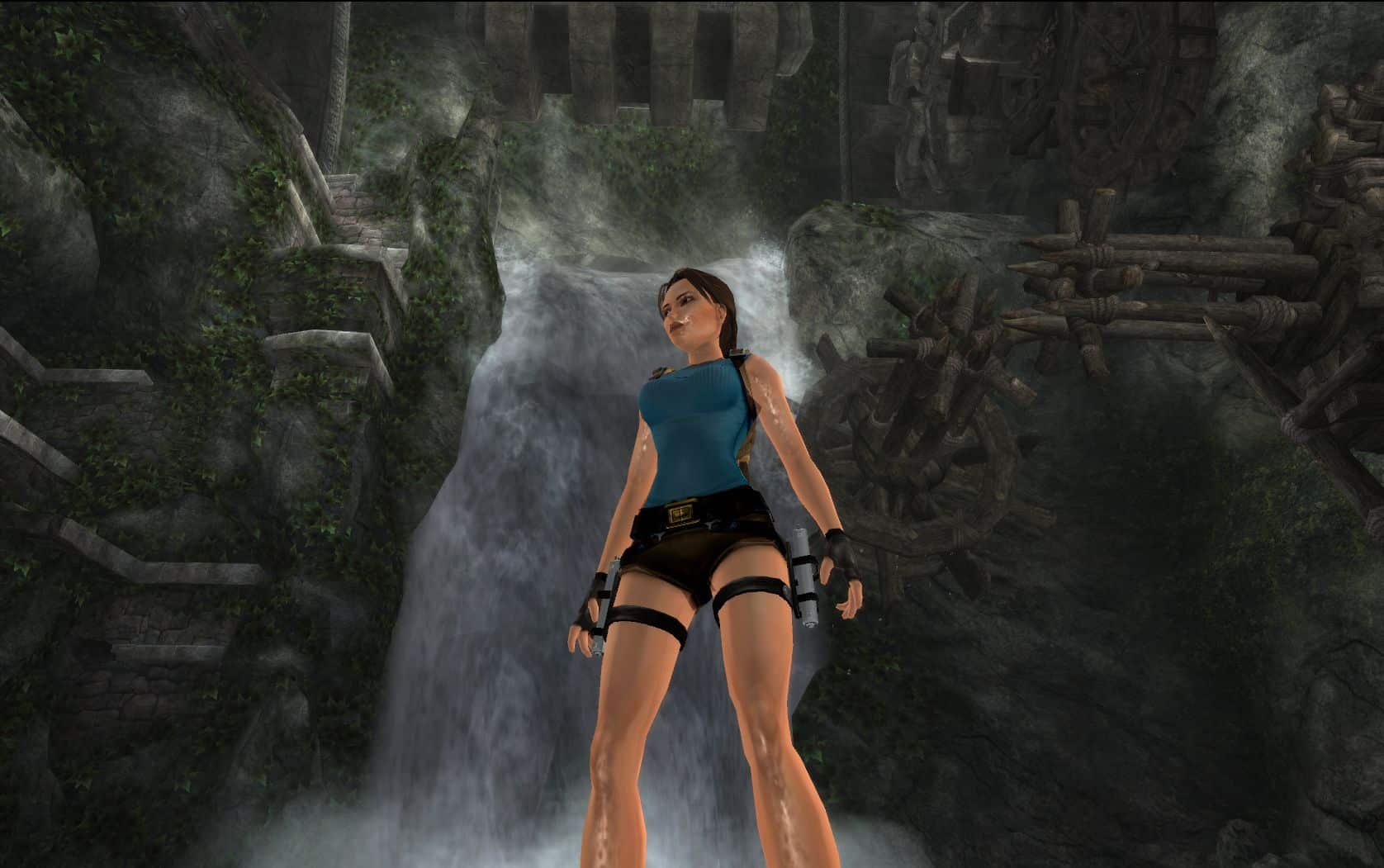 tomb raider (1)