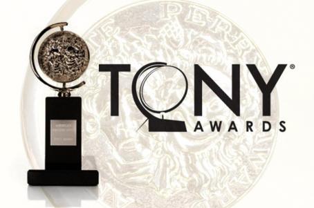 tony-awards-logo