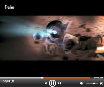 Trailer2 Haz click en la imagen para ver el video