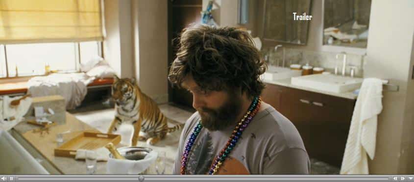 trailer2 Haz click en la imagen para ver el video