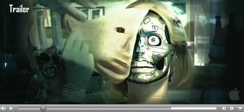 trailer2 trailer2