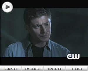 TRailer2 Haz click en la imagen para ver el video