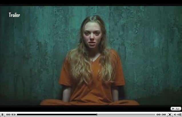 Trailer Haz click en la imagen para ver el video