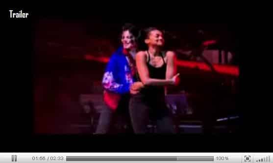 trailer Haz click en la imagen para ver el trailer