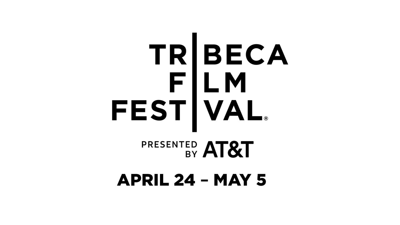 El cine de género se apoderará de Tribeca 2019 en NY