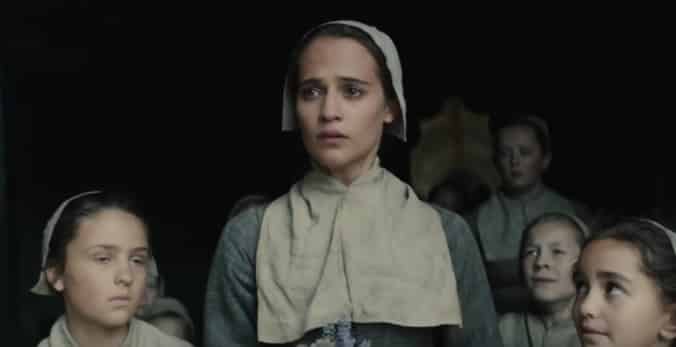tulip-fever-vikander02
