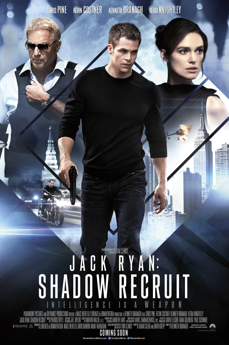 tv-spot-for-jack-ryan-shadow-recruit