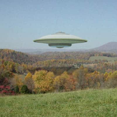 ufo-186 ufo-186