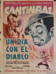 un dia