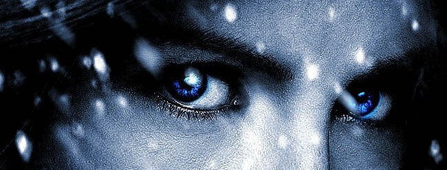 Underworld: Awakening