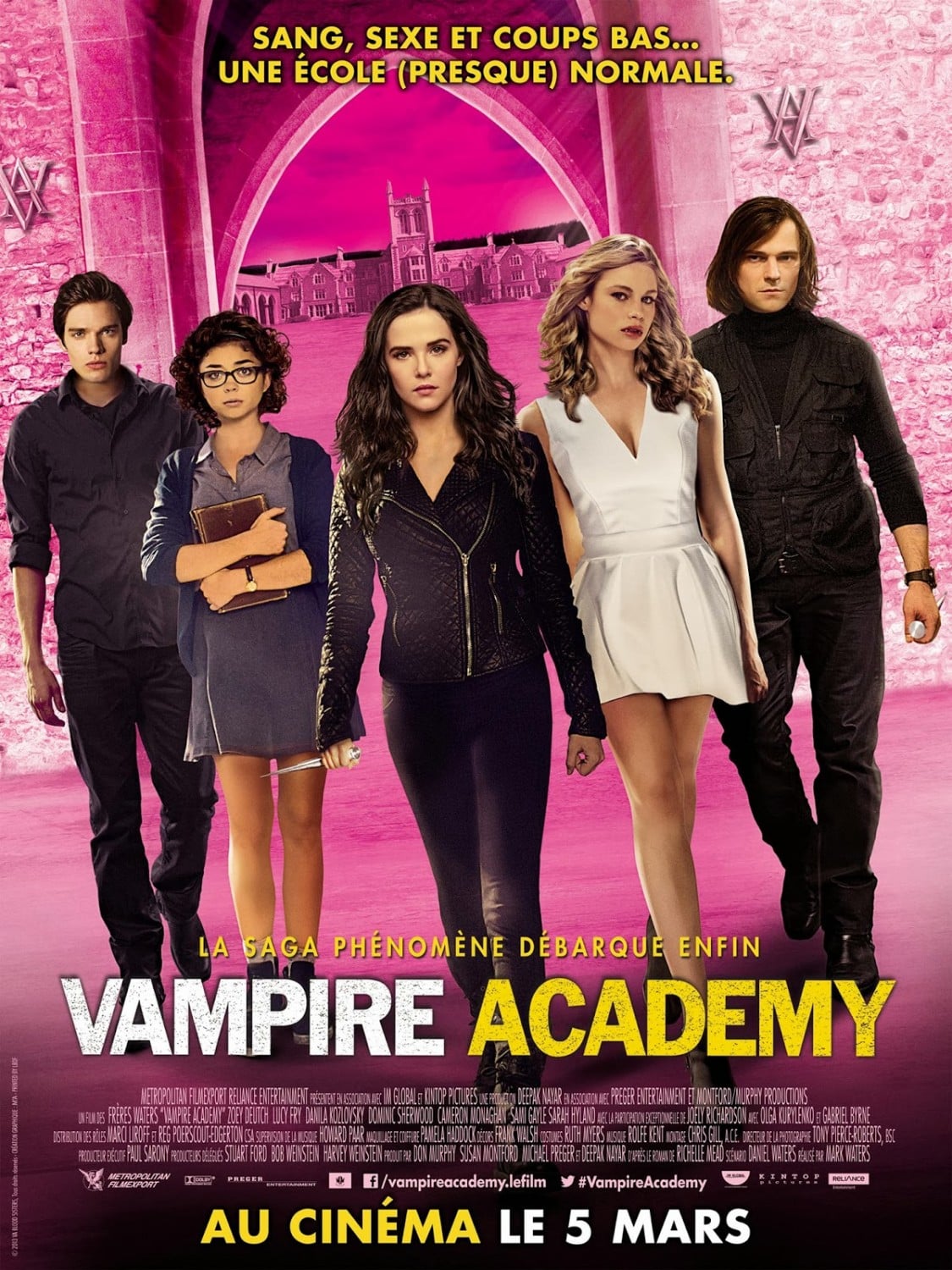 vampire_academy