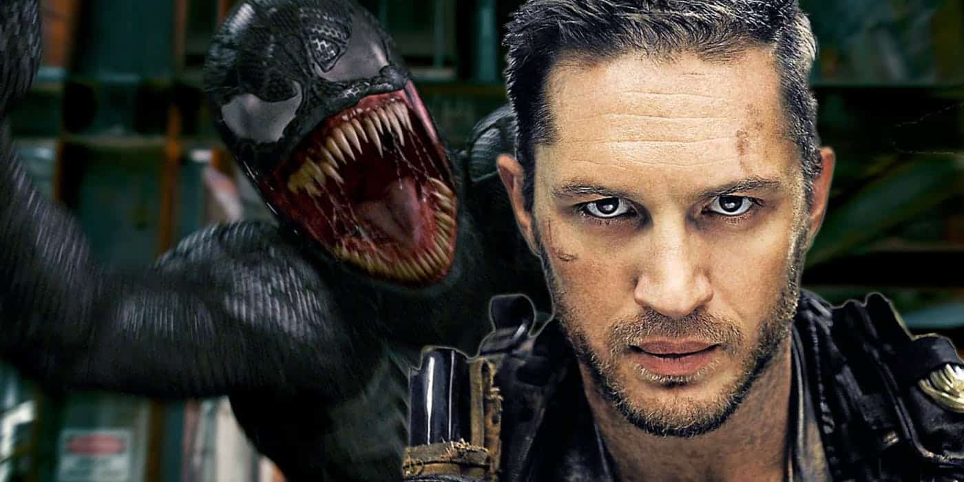 La secuela Venom 2 ya tiene guionista fichada por Sony Pictures